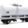 35T 'B' Tank ESSO ICI Molasses Grey No. 48559 2 35T 'B' Tank ESSO ICI Molasses Grey No. 48559 -HORNBY Sales Store IMG 3219 985cd2c4 9c00 4566 9bd2 225fab3dc86e