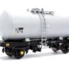 35T 'B' Tank ESSO ICI Molasses Grey No. 48623 -HORNBY Sales Store IMG 3222 e991a1fe 2320 4a83 85b6 f10178d8a2b2