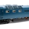 Class 55 Deltic BR Blue Unnumbered (Domino Headcodes) Diesel Locomotive -HORNBY Sales Store IMG 3238 c69a7566 4e95 4215 80f8 94ea107bd6a3