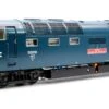 Class 55 Deltic BR Blue 55019 'Royal Highland Fusilier' (Plated Headcodes/Headlights) Diesel Locomotive -HORNBY Sales Store IMG 3256 259d46b3 aa3f 41b2 9ede 461d8fc08a17