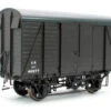 Southern Railway 12T Van Grey 48977 -HORNBY Sales Store IMG 3590 e810beba aa5a 45e0 a3ff cbe352caae80