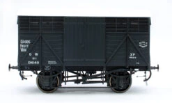 Great Western Fruit A Van Grey 134149 4 Great Western Fruit A Van Grey 134149 -HORNBY Sales Store IMG 3627 d6744c5c 0355 4be5 b8d9 04cc08a406a4
