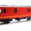 Mk1 General Utility Van (GUV) Royal Mail Red/yellow (BR1) -HORNBY Sales Store IMG 3953 275e7d6e 7bba 4c82 8dfd 3e4c10531e93