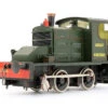 Pre-Owned Fowler GWR No.1 Steam Locomotive -HORNBY Sales Store IMG 4311 fe7cf30c 6419 4a69 826a f20f32a275e0