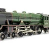 Pre-Owned BR Green Early Crest 4-6-0 Re-Built Patriot Class 'Southport' 45527 Steam Locomotive -HORNBY Sales Store IMG 4636 0431dc23 4efa 469c b68d 6e87aa9b9007