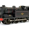 Pre-Owned BR Lined Black 0-6-2T N2 Class '69506' Steam Locomotive -HORNBY Sales Store IMG 4647 0e87ccca 2e8f 4e48 8f3a f792a4a1a443