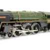 Pre-Owned BR Green 4-6-2 Britannia Class 'Britannia' 70000 Steam Locomotive -HORNBY Sales Store IMG 4663 f217a53e a578 455e becc 139266437b0b
