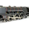 Pre-Owned BR Black 4-6-2 Duchess Pacific 'City Of Carlisle' 46238 Steam Locomotive -HORNBY Sales Store IMG 4667 cec48ef0 cc6f 421e b1cd 25e0882144a8