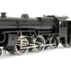Pre-Owned Painted Brass 2-6-0 Crab (Undecorated) Steam Locomotive -HORNBY Sales Store IMG 4679 234642be 7c39 449a 8a61 a785db688eed