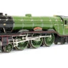 Pre-Owned LNER 4-6-2 A3 Pacific 'Flying Scotsman' 103 Steam Locomotive -HORNBY Sales Store IMG 4694 28be966b 5b29 4c0d a6fb 88714f9d1123