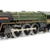 Pre-Owned BR Green 4-6-2 Britannia Class 'Hereward The Wake' 70037 Steam Locomotive -HORNBY Sales Store IMG 4839 e03fcc67 8619 4981 b9a6 02894bdbf782