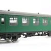 BR SR Green MK1 SO Coach (Unnumbered) DCC Fitted -HORNBY Sales Store IMG 4955 3dce6092 3c6d 4c68 affd 0c5c4910e1ee