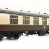 Pre-Owned BR WR Chocolate & Cream BSK MK1 Coach W34154 -HORNBY Sales Store IMG 52017p 001 006 fbbcd919 cf36 47a8 9862 8b60b69a3c46