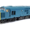 Pre-Owned BR Blue Class 37 (Un-Numbered) Diesel Locomotive -HORNBY Sales Store IMG 5763 dabcc19f 141a 4472 8a08 0405e274ccfc