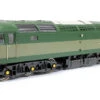 Pre-Owned BR Two Tone Green Class 47 (Un-Numbered) Diesel Locomotive -HORNBY Sales Store IMG 5767 df170514 5fec 4db2 9e80 7c35130d9729