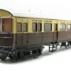 Autocoach GWR 36 Shirtbutton Choc & Cream Light Bar Fitted -HORNBY Sales Store IMG 5989 bfc7d6e0 72f4 4afa abaf c0b62f2f48f7