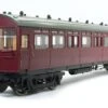 Autocoach BR 40 Maroon Light Bar & DCC Fitted -HORNBY Sales Store IMG 5993 4adc93d7 bd0b 4f2f b733 beaf81f984b0