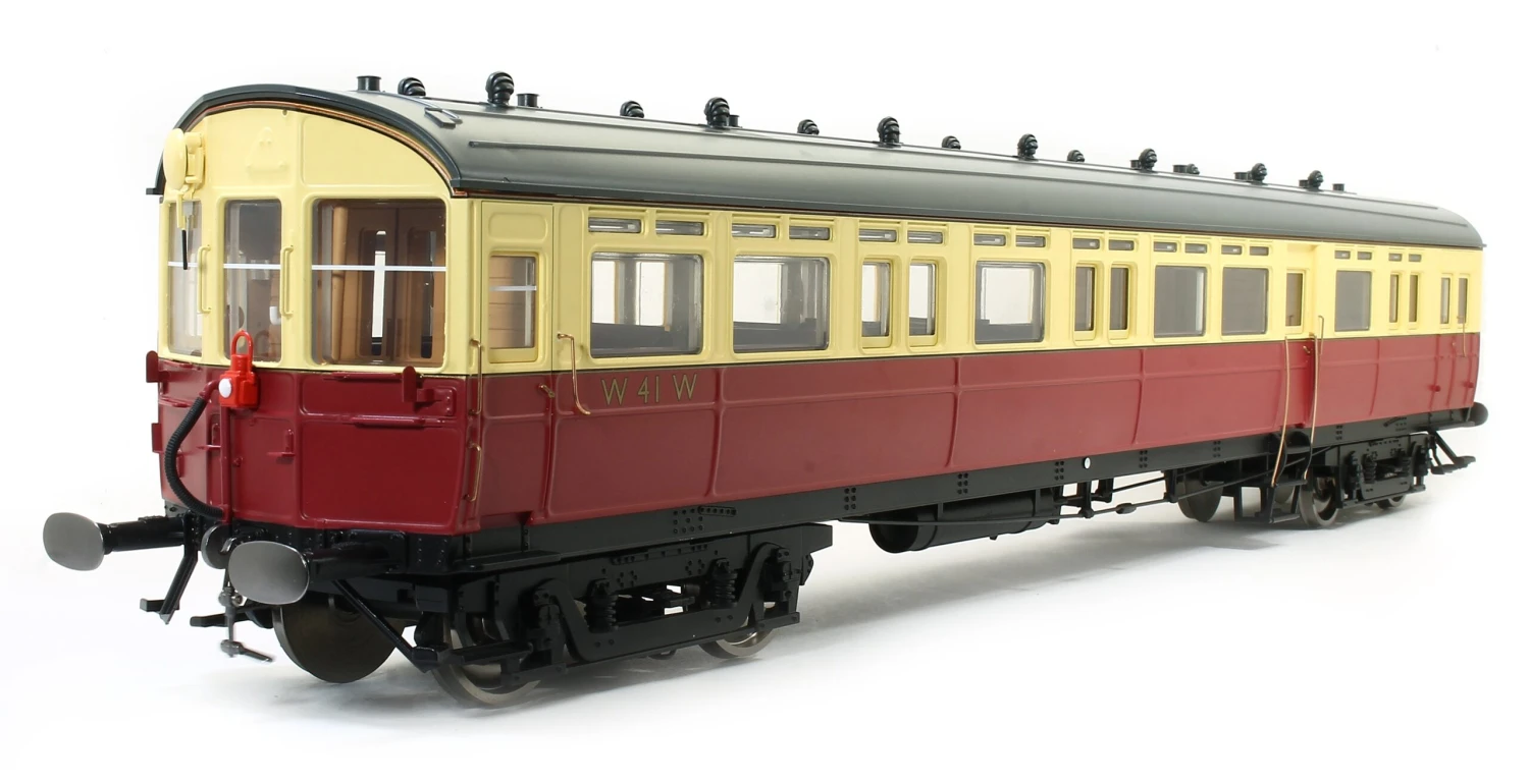 Autocoach BR Crimson & Cream 41 Light Bar Fitted 1 Autocoach BR Crimson & Cream 41 Light Bar Fitted