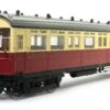 Autocoach BR Crimson & Cream 41 Light Bar Sound Fitted 11 Autocoach BR Crimson & Cream 41 Light Bar Sound Fitted -HORNBY Sales Store IMG 5995 ae692b73 45b3 40eb 97eb f8e3f5e02c05