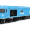 Pre-Owned EWS / British Steel Class 60006 'Scunthorpe Ironmaster' Diesel Locomotive (Exclusive Edition) -HORNBY Sales Store IMG 6255 1a2b43de d85b 4d34 a0da c9bd70286992