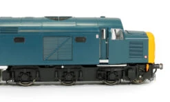 Pre-Owned BR Blue Class 40155 (Centre Headcode) Diesel Locomotive -HORNBY Sales Store IMG 6267 3c49dae2 11b6 48e4 98a3 25bfd6ef160a