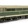 Pre-Owned BR Green Class 31001 Diesel Locomotive -HORNBY Sales Store IMG 6268 ce33a279 14d4 4c97 bd80 87ab50982eef