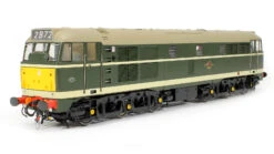 HORNBY Sales Store -HORNBY Sales Store IMG 6269 2fe50a86 ab14 48dd b38f 30060e2b5129