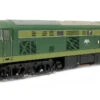 Pre-Owned Class 53 D0280 GSYP Falcon Diesel Locomotive 10 Pre-Owned Class 53 D0280 GSYP Falcon Diesel Locomotive -HORNBY Sales Store IMG 6280 3cc97b0c 99d1 4ede a950 f53c16f6579b