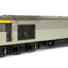 Pre-Owned Railfreight Grey Class 60 (Unbranded) Diesel Locomotive -HORNBY Sales Store IMG 6288 2d651df4 c045 4b3b a71c 4bbd9c0af90a