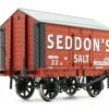 Salt Van Seddons 22 -HORNBY Sales Store IMG 6295