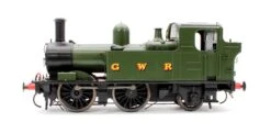 48xx Class GW Green ‘GWR’ Unnumbered - DCC Sound -HORNBY Sales Store IMG 6300 c2d2818f e508 43e8 bf2b da0b84ba5332