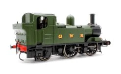 48xx Class GW Green ‘GWR’ Unnumbered - DCC Sound -HORNBY Sales Store IMG 6302 7a3b67d2 cffa 4552 829d 21db40bdc691