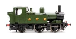 48xx Class GW Green ‘GWR’ Unnumbered - DCC Sound -HORNBY Sales Store IMG 6303 3d51bf1c fd70 4597 b077 126fc2adcbff