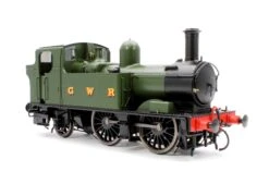 48xx Class GW Green ‘GWR’ Unnumbered - DCC Sound -HORNBY Sales Store IMG 6304 b2b22017 4fd6 46a2 be8a b7e13efe79c5
