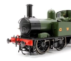 48xx Class GW Green ‘GWR’ Unnumbered - DCC Sound -HORNBY Sales Store IMG 6305 f865300d 54c5 4c1e 9df9 f7e4a8875911