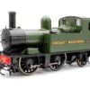 48xx Class GW Green ‘Great Western’ 4814 - DCC Fitted 10 48xx Class GW Green ‘Great Western’ 4814 - DCC Fitted -HORNBY Sales Store IMG 6317 ec29e134 dbe1 4fd6 8f84 5157ee92cfa2