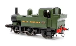 HORNBY Sales Store -HORNBY Sales Store IMG 6319 50e9ed76 6758 4ec6 ba64 486cffdba714