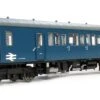 Class 121 W55023 BR Blue Single Car DMU - DCC Sound Fitted -HORNBY Sales Store IMG 6480 31d373f0 61ea 46ef 99fb 6d7dd9ae8714