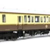 Class 121 W55020 GWR 150 Chocolate And Cream Single Car DMU - DCC Fitted -HORNBY Sales Store IMG 6484 c7b2ae03 ebc2 4dae 84ff aba1657349f4