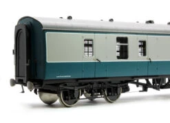 BR Mk1 Blue/Grey BSK E34167 With Window Beading - DCC Fitted 9 BR Mk1 Blue/Grey BSK E34167 With Window Beading - DCC Fitted -HORNBY Sales Store IMG 6579 a4bc7cb6 d5bb 473a 858b e8b1b62f6e6e