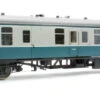BR Mk1 Blue/Grey BSK E34167 With Window Beading -HORNBY Sales Store IMG 6580 20a3ce5f 994e 4a24 85a3 ec7e9d2a14ab
