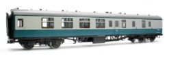 BR Mk1 Blue/Grey BSK E34167 With Window Beading - DCC Fitted 7 BR Mk1 Blue/Grey BSK E34167 With Window Beading - DCC Fitted -HORNBY Sales Store IMG 6582 175b0f61 9592 4cee b0df 7e215c10a915