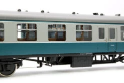 BR Mk1 Blue/Grey BSK E34167 With Window Beading - DCC Fitted 8 BR Mk1 Blue/Grey BSK E34167 With Window Beading - DCC Fitted -HORNBY Sales Store IMG 6583 cb93f271 5b06 4e88 9da7 21322fa51082