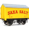 Salt Van Saxa Salt 252 -HORNBY Sales Store IMG 6587 4930ccea bf0d 4090 8af8 7f1272d6d72a