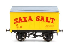 Salt Van Saxa Salt 252 4 Salt Van Saxa Salt 252 -HORNBY Sales Store IMG 6588 2ff321c6 de7a 44c1 9254 60dc7ada9aae