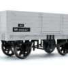 5 Plank BR M318242 -HORNBY Sales Store IMG 6619 3801f137 08af 4da0 ae67 1c8dc17ba550