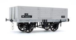 5 Plank BR M318242 -HORNBY Sales Store IMG 6621 b7a8cd03 96b5 4ad5 8a83 a82e4dd17bf2
