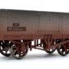 5 Plank BR M318242 - Weathered -HORNBY Sales Store IMG 6622 419f795f 4836 4fc5 850b 325eed029287