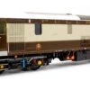 Class 73/1 73101 Pullman Brown/Cream Electro Diesel Locomotive 12 Class 73/1 73101 Pullman Brown/Cream Electro Diesel Locomotive -HORNBY Sales Store IMG 6623 6672d297 8eb2 4586 a001 aad8e9ac4f9a