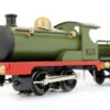 Hornby Pre-Owned GN No.1 Steam Locomotive (3 Rail Centenary Year Limited Production) -HORNBY Sales Store IMG 6688 6af5157e f0ce 41fa b00e ba9ccd4b4176